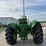 1955-john-deere-70-image-4