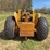 john-deere-400-image-4