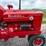 1953-farmall-super-m-lp-image-5