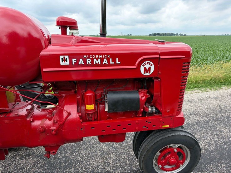 1953-farmall-super-m-lp-image-5