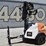 2017-generac-mlt6s-image-1