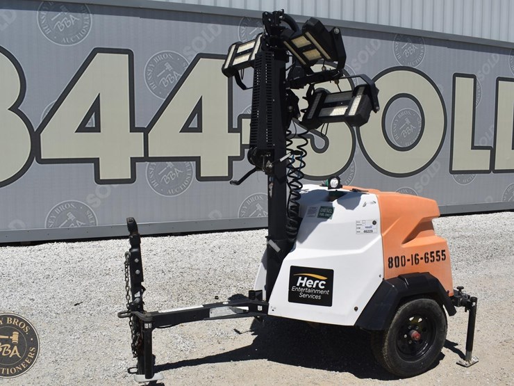 2017-generac-mlt6s-image-1