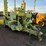 altec-ad108-image-3