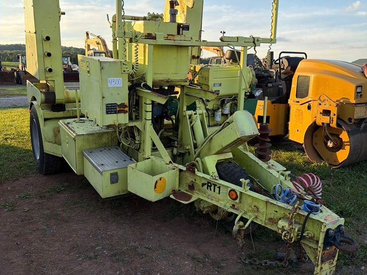 altec-ad108-image-3