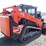 2024-kubota-svl75-3-image-5