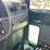 2016-peterbilt-365-image-26