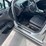 2014-ford-fusion-sedan-image-21
