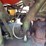 john-deere-d-image-31