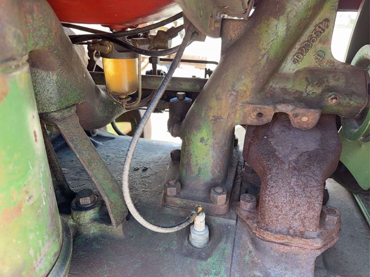 john-deere-d-image-31