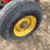 john-deere-1065a-image-5