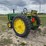 1956-john-deere-60-image-3