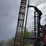 case-ih-330-image-51