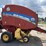 new-holland-450-image-1