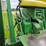 john-deere-3010-image-21