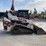2020-bobcat-t66-image-5