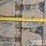 2022-caterpillar-259d3-image-17