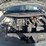 2016-ford-explorer-image-7