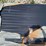 dark-gray-ribbed-metal-roofing-panels-image-3