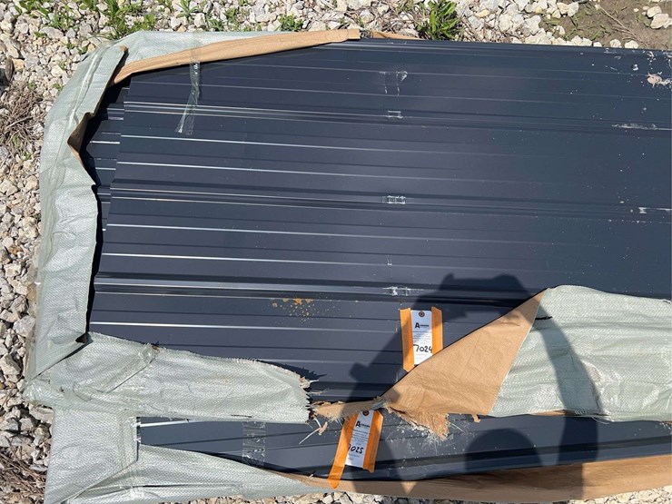dark-gray-ribbed-metal-roofing-panels-image-3