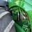 2012-john-deere-9510r-image-23
