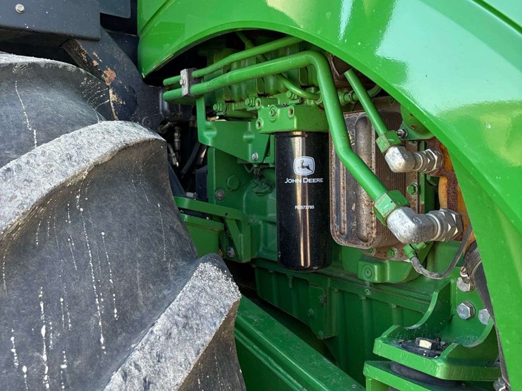 2012-john-deere-9510r-image-23