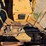2000-john-deere-6-image-61