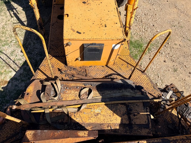 2000-john-deere-6-image-61