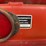 john-deere-1065a-image-10