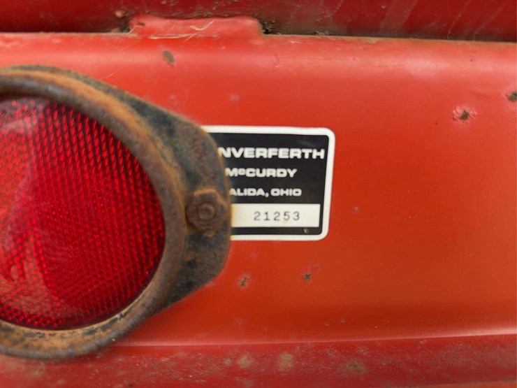 john-deere-1065a-image-10
