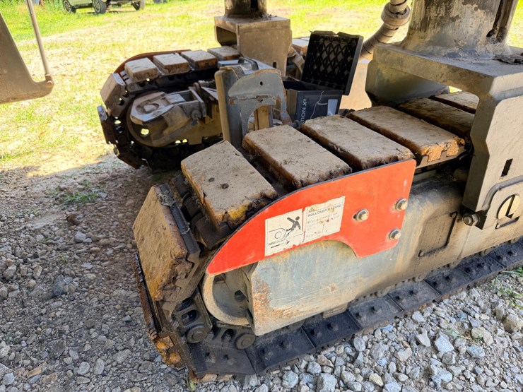 2011-wirtgen-w200-image-31