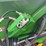2011-john-deere-608-image-19