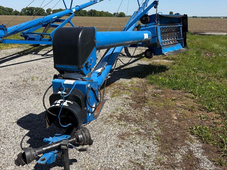 brandt-1080xl-image-1