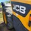 2013-jcb-541-70-image-7