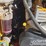 2017-caterpillar-262d-image-38