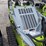 ats-mini-crawler-loader---t460---green---23hp-image-3