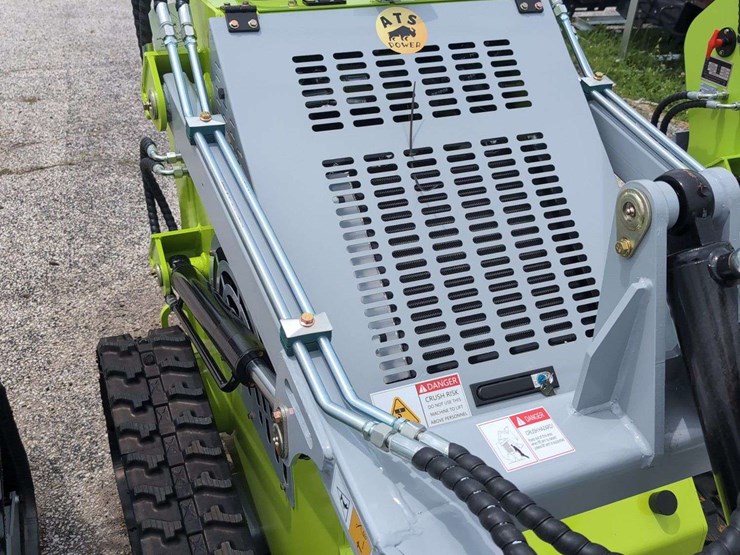 ats-mini-crawler-loader---t460---green---23hp-image-3