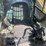 2019-caterpillar-279d-image-14