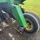 john-deere-750-image-11