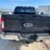 2019-ford-f250-xlt-image-10