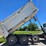 2017-peterbilt-365-image-66