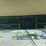 john-deere-9500-image-61