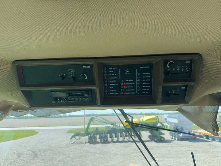 john-deere-9500-image-61