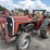 massey-ferguson-240-image-1
