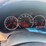 2012-nissan-altima-sedan-image-15