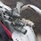 takeuchi-tl230-image-25