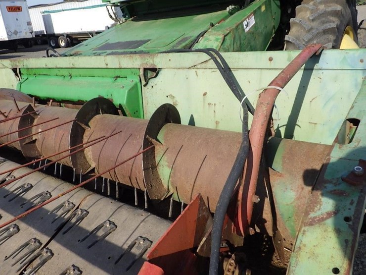 john-deere-9600-image-23