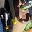 2010-john-deere-6115d-image-45