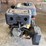 lct-gas-engine---6.5hp-image-4