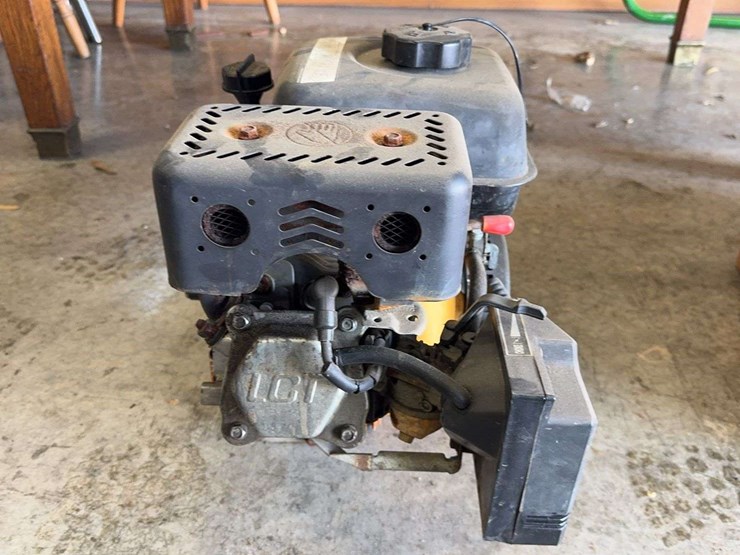 lct-gas-engine---6.5hp-image-4