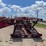 2016-peterbilt-365-image-5